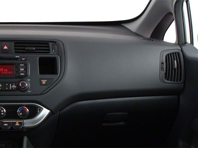 2013 Kia Rio EX Hurst TX