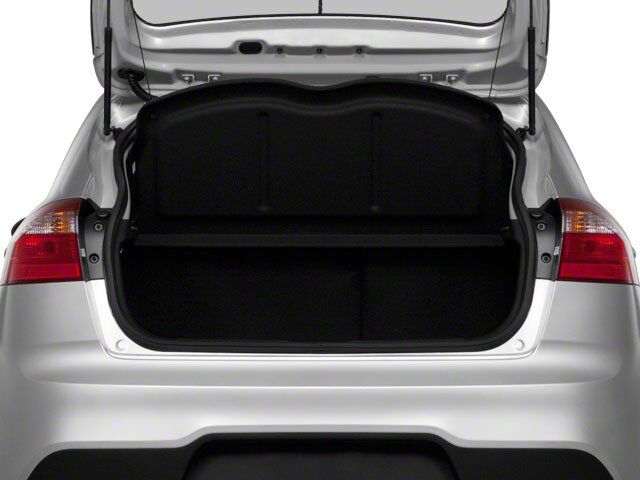 2013 Kia Rio EX Hurst TX