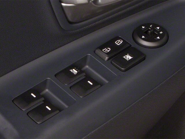 2013 Kia Rio EX Hurst TX