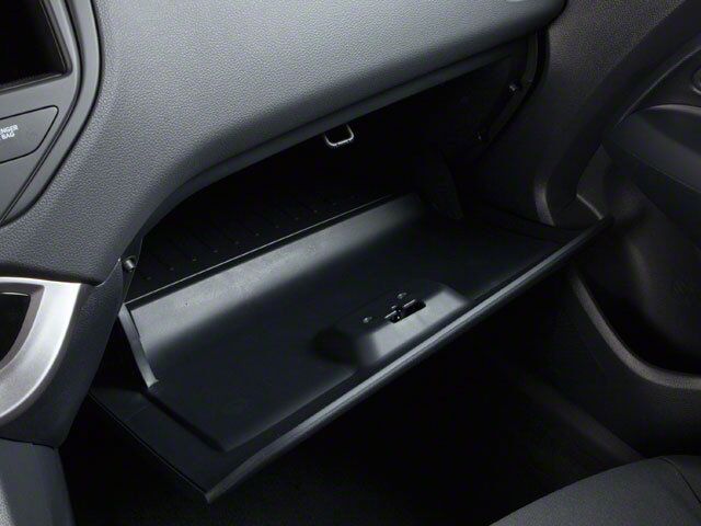2013 Kia Rio EX Hurst TX