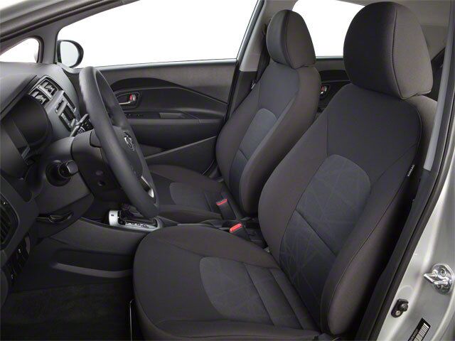 2013 Kia Rio EX Hurst TX