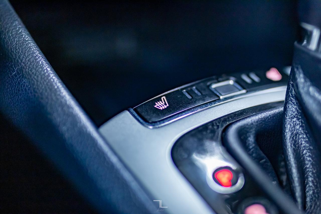 2013 Kia Rio EX Hatchback Roof BCam Red Deer AB