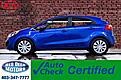 2013 Kia Rio EX Hatchback Roof BCam