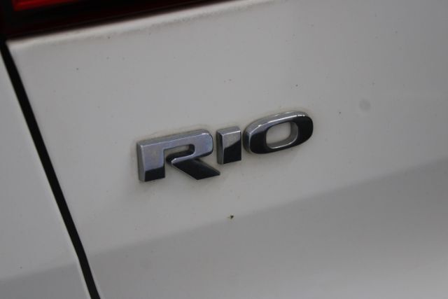 2013 Kia Rio LX Chantilly VA