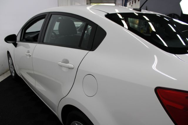 2013 Kia Rio LX Chantilly VA
