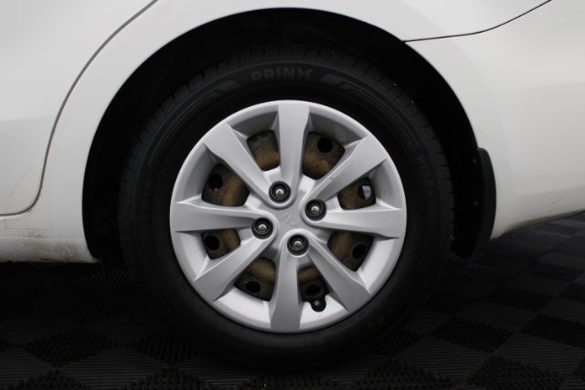 2013 Kia Rio LX Chantilly VA