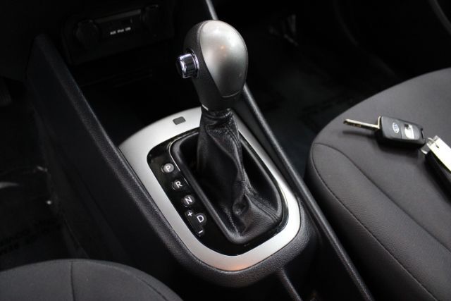 2013 Kia Rio LX Chantilly VA