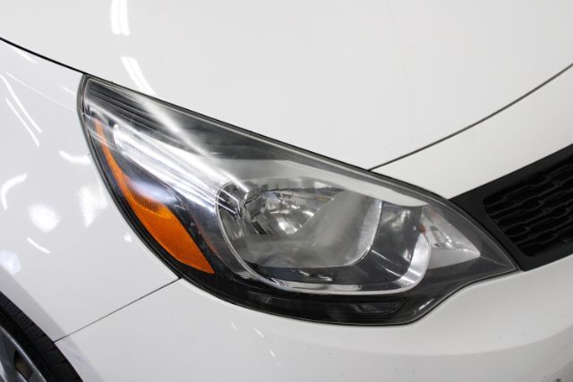 2013 Kia Rio LX Chantilly VA