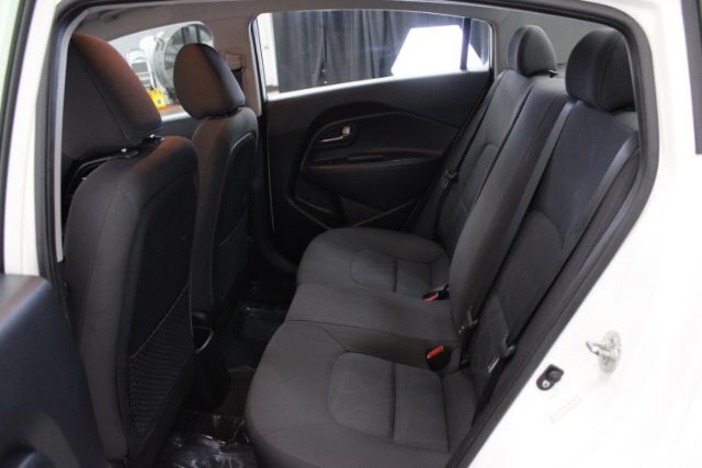 2013 Kia Rio LX Chantilly VA