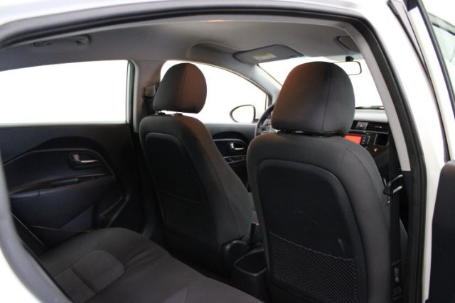 2013 Kia Rio LX Chantilly VA