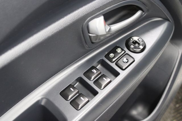 2013 Kia Rio LX Chantilly VA