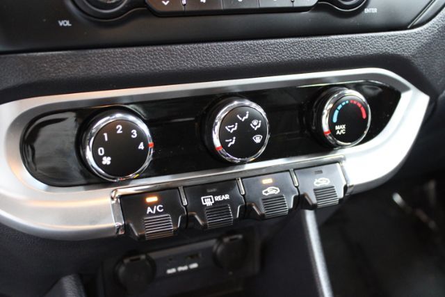 2013 Kia Rio LX Chantilly VA
