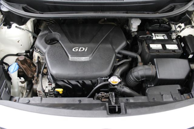 2013 Kia Rio LX Chantilly VA