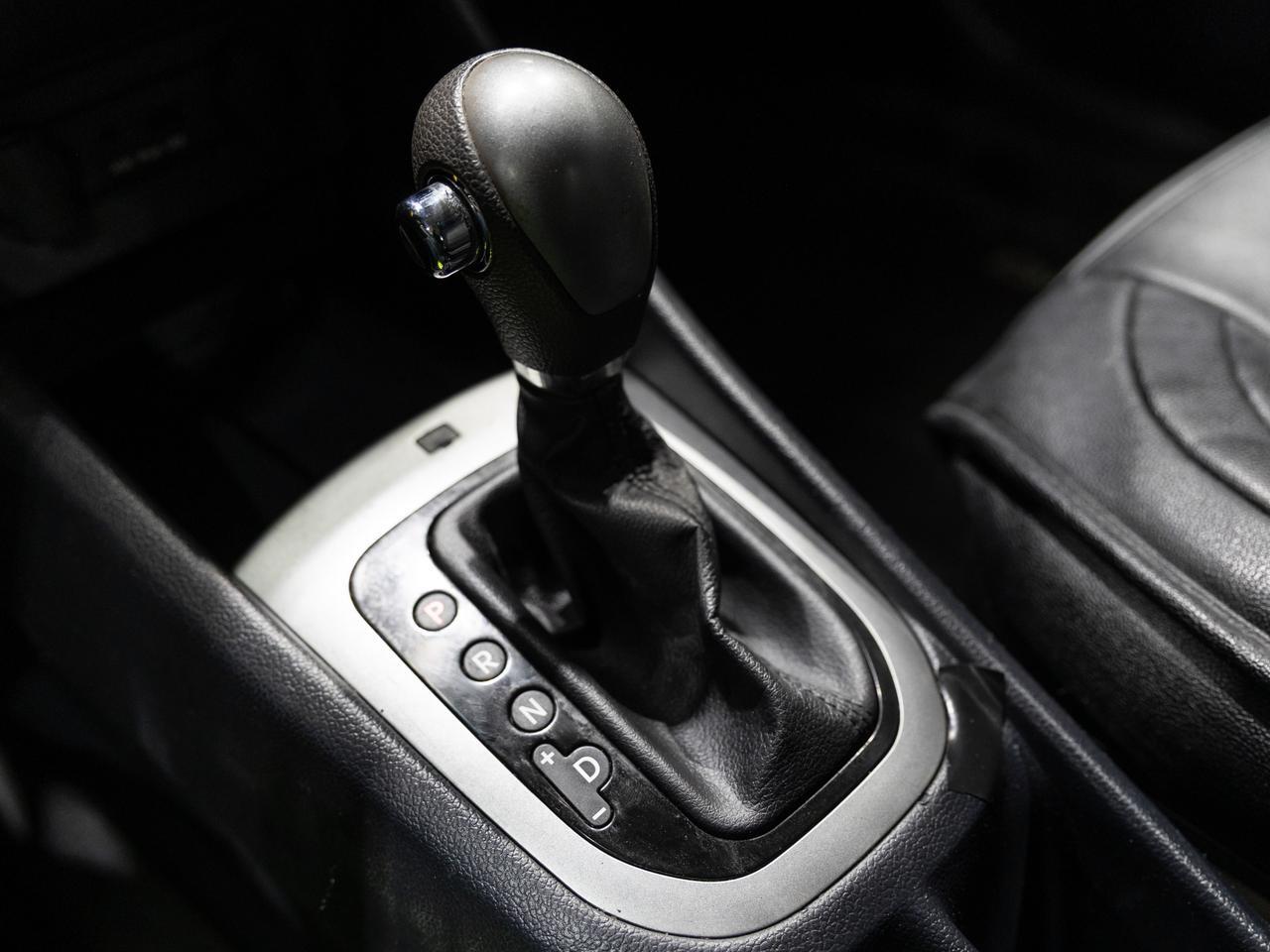 2013 Kia Rio LX Cranberry PA