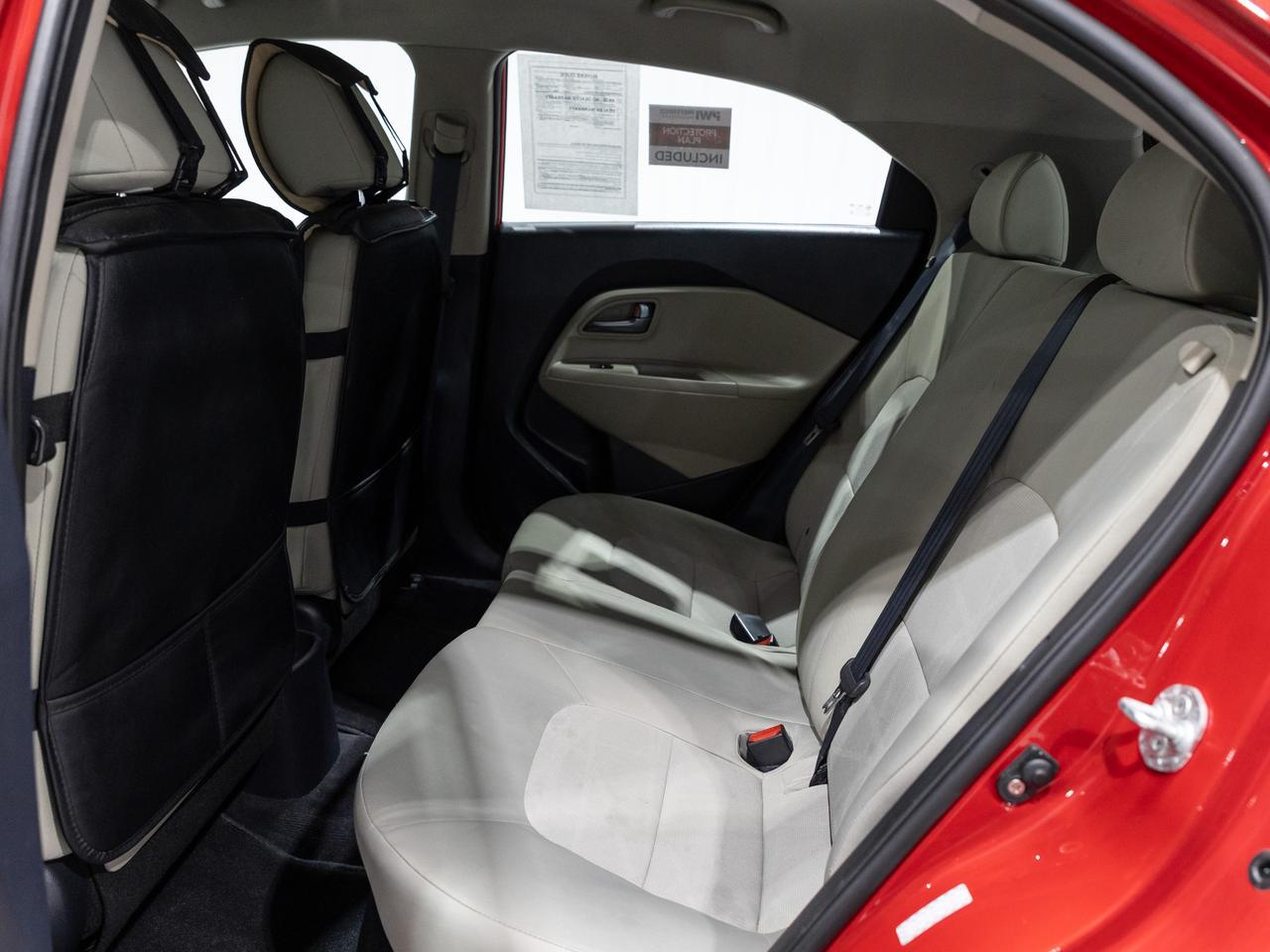 2013 Kia Rio LX Cranberry PA