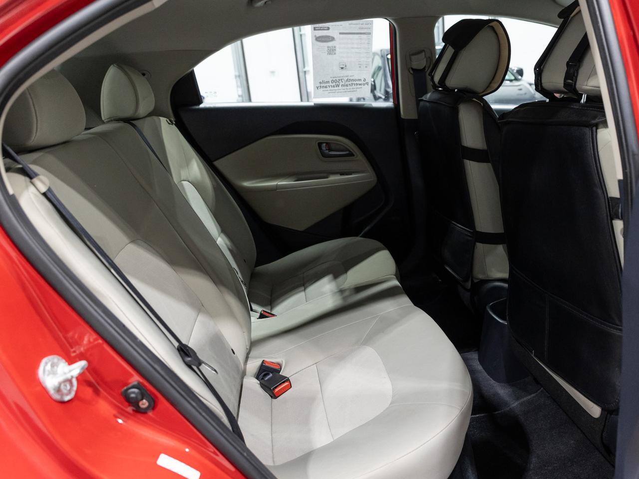 2013 Kia Rio LX Cranberry PA