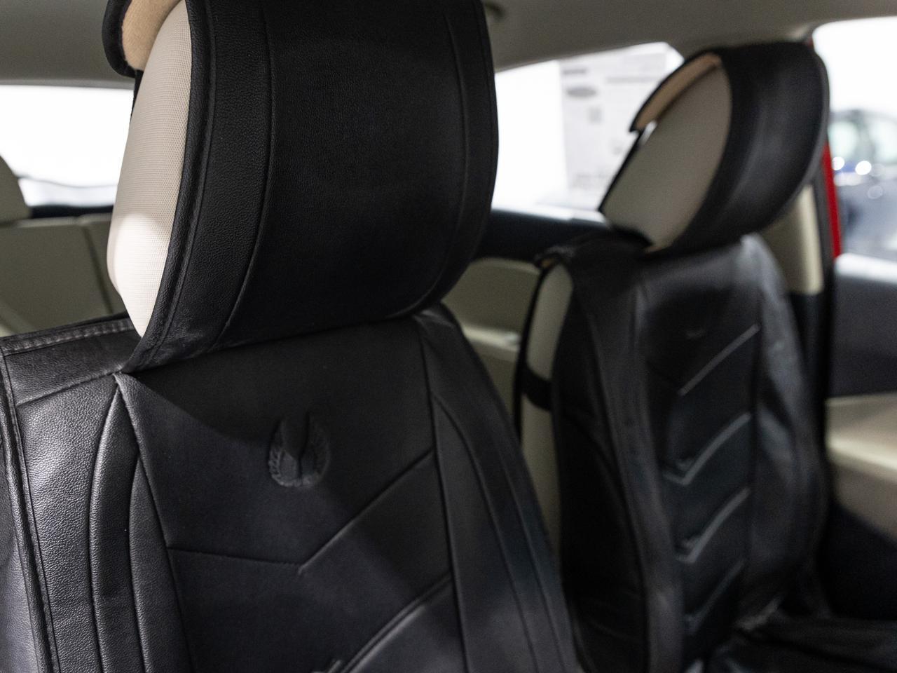 2013 Kia Rio LX Cranberry PA