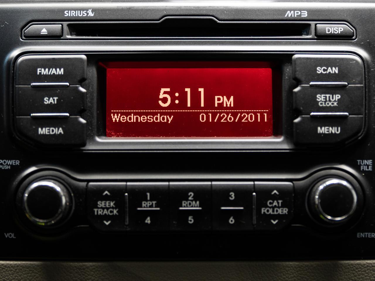 2013 Kia Rio LX Cranberry PA