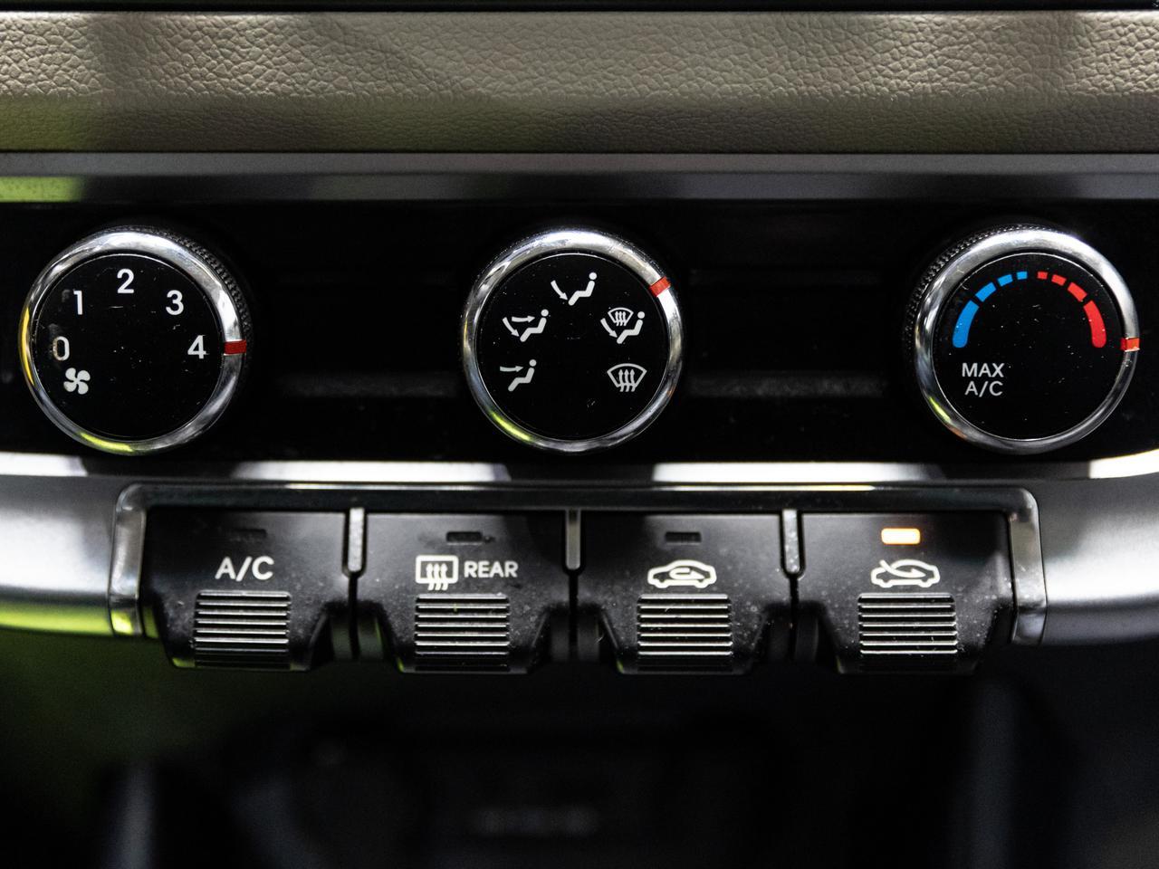 2013 Kia Rio LX Cranberry PA