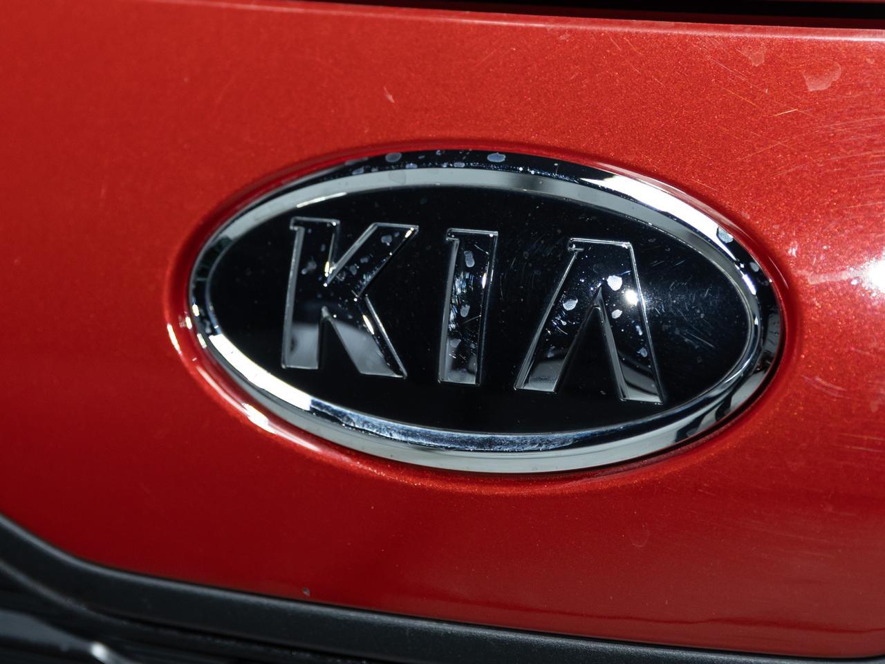 2013 Kia Rio LX Cranberry PA