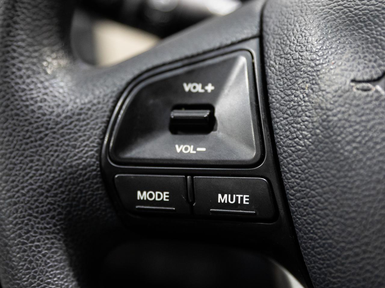 2013 Kia Rio LX Cranberry PA