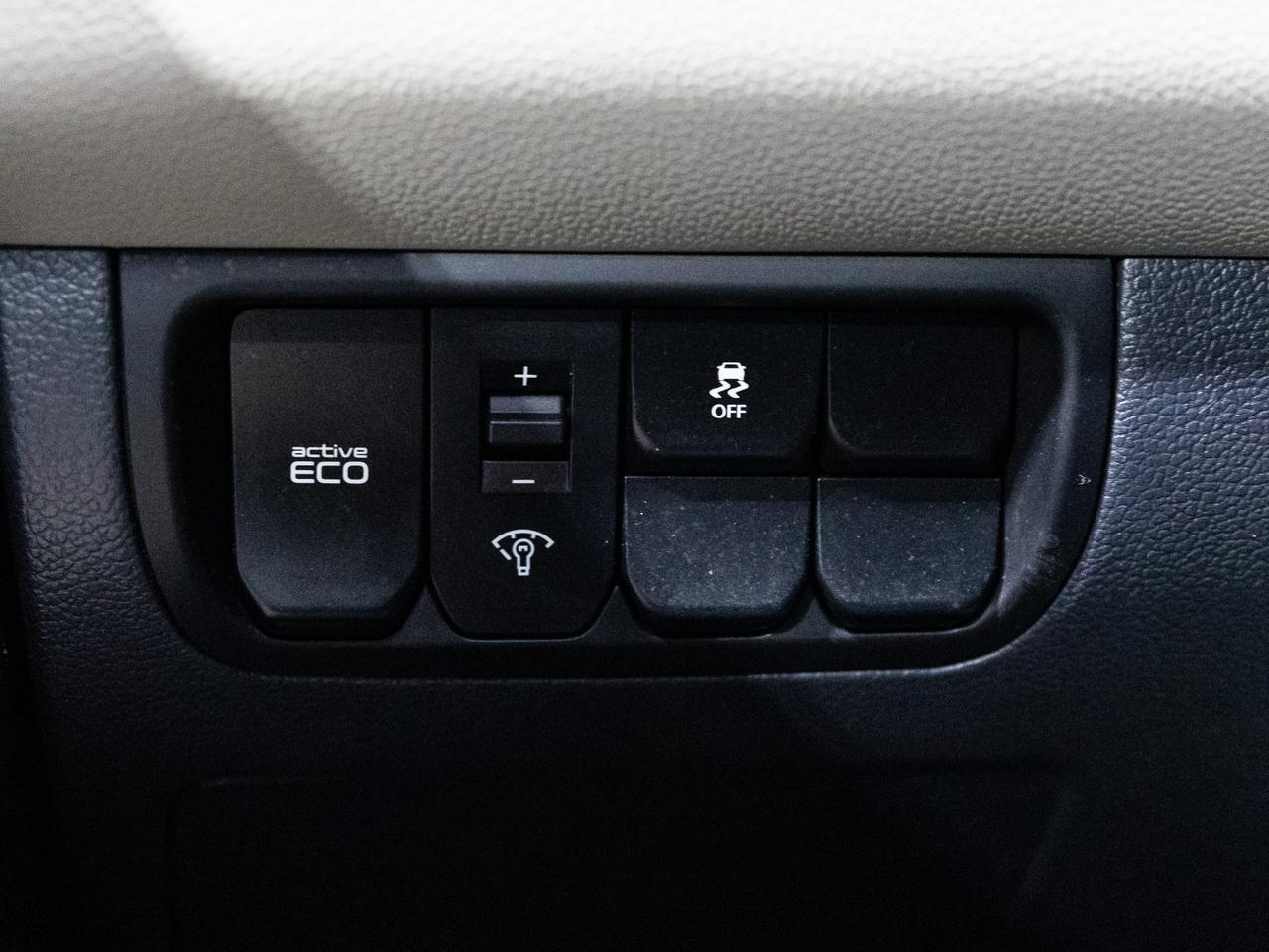 2013 Kia Rio LX Cranberry PA