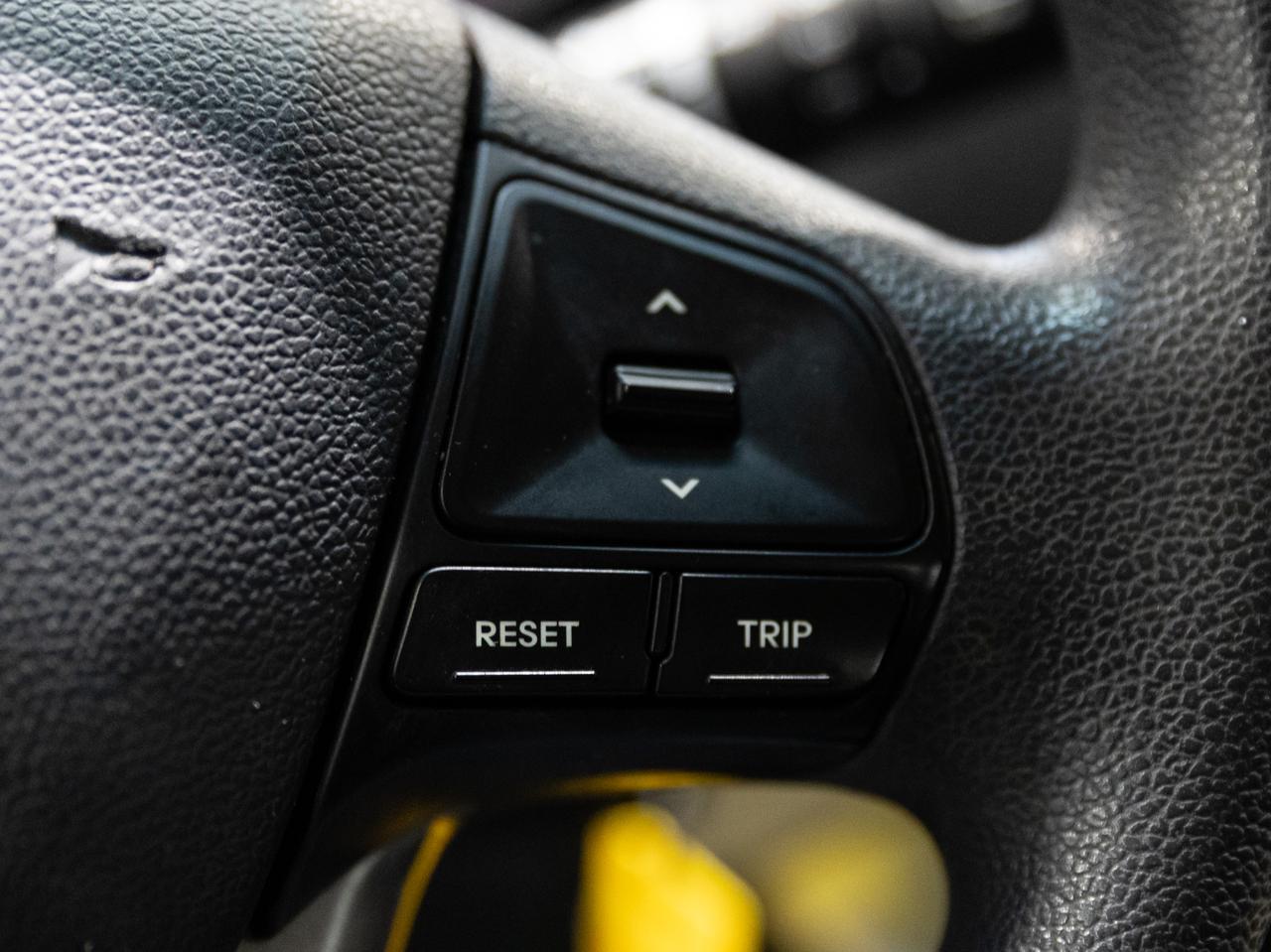 2013 Kia Rio LX Cranberry PA