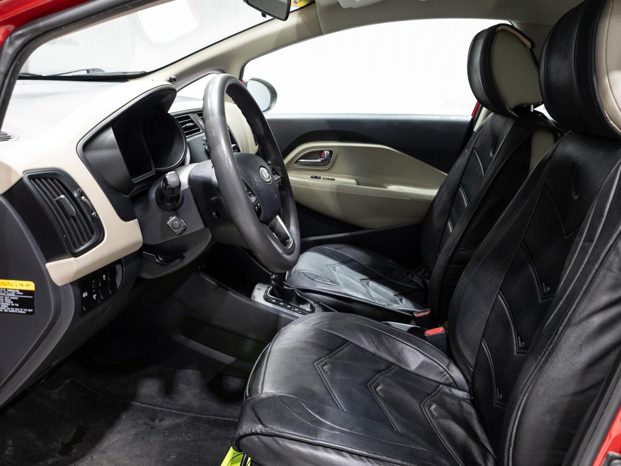 2013 Kia Rio LX Cranberry PA