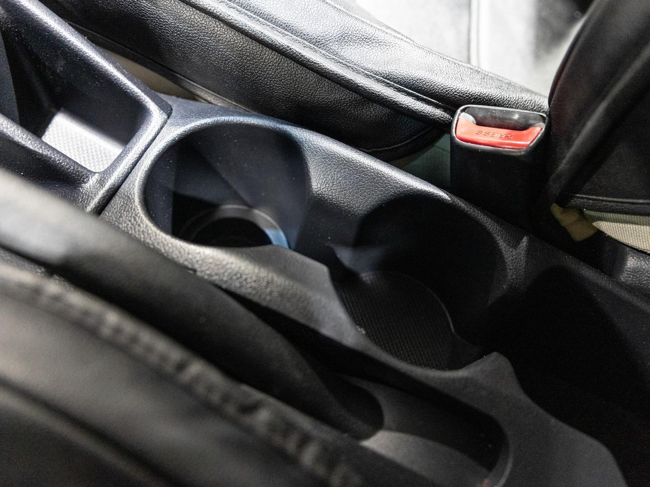 2013 Kia Rio LX Cranberry PA