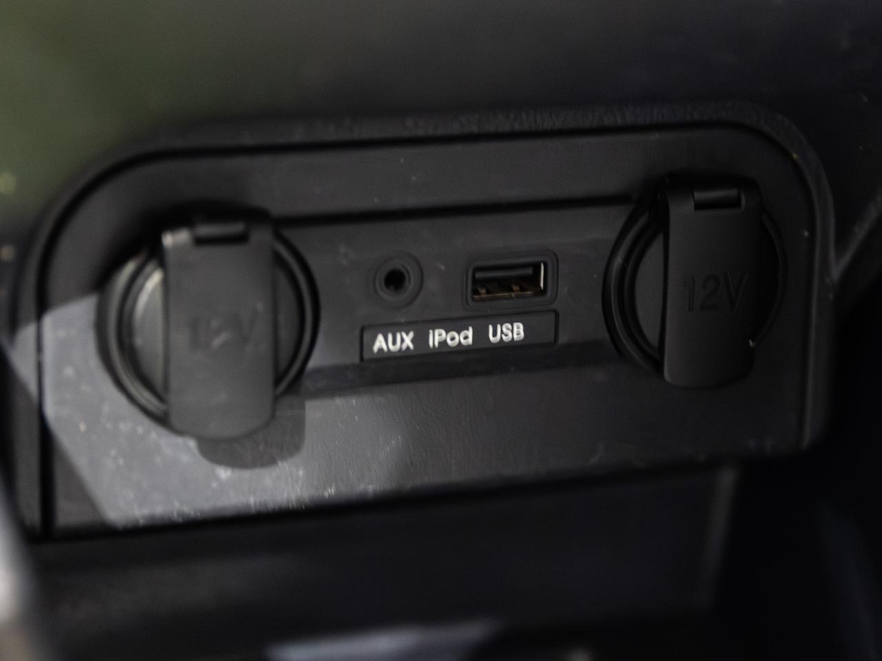 2013 Kia Rio LX Cranberry PA