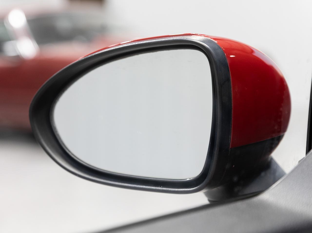 2013 Kia Rio LX Cranberry PA