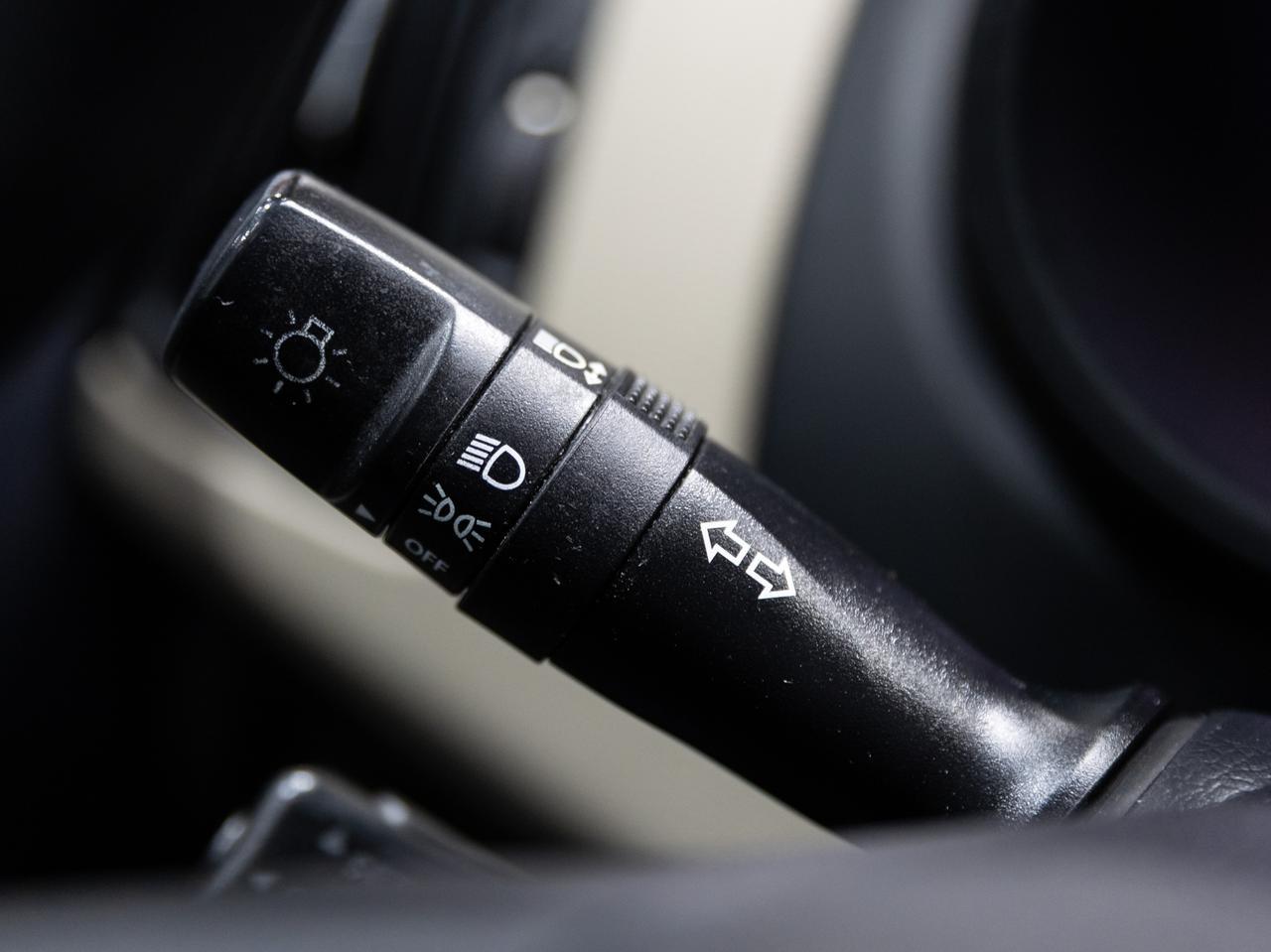 2013 Kia Rio LX Cranberry PA