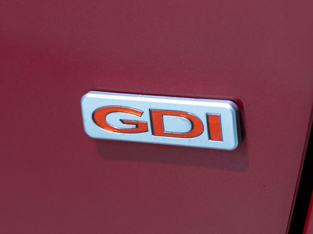 2013 Kia Rio LX Cranberry PA