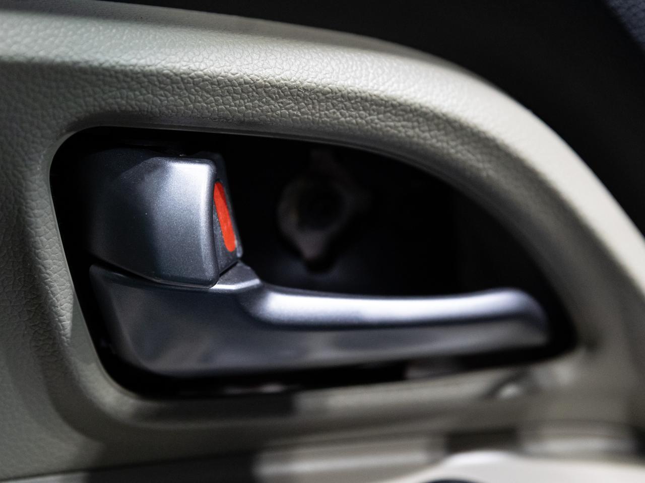 2013 Kia Rio LX Cranberry PA