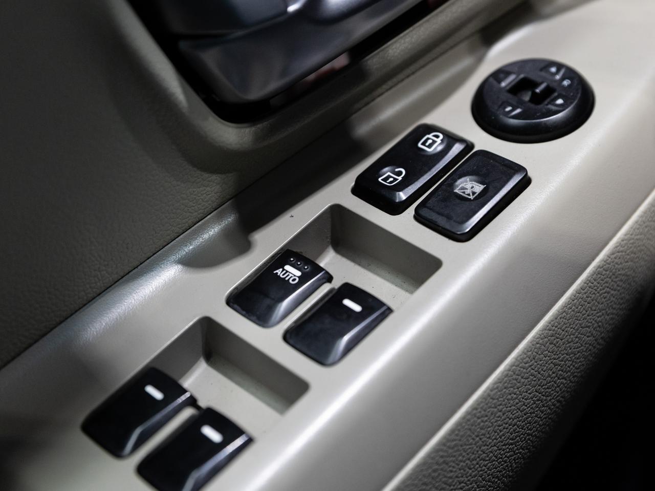 2013 Kia Rio LX Cranberry PA