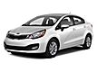 2013 Kia Rio LX