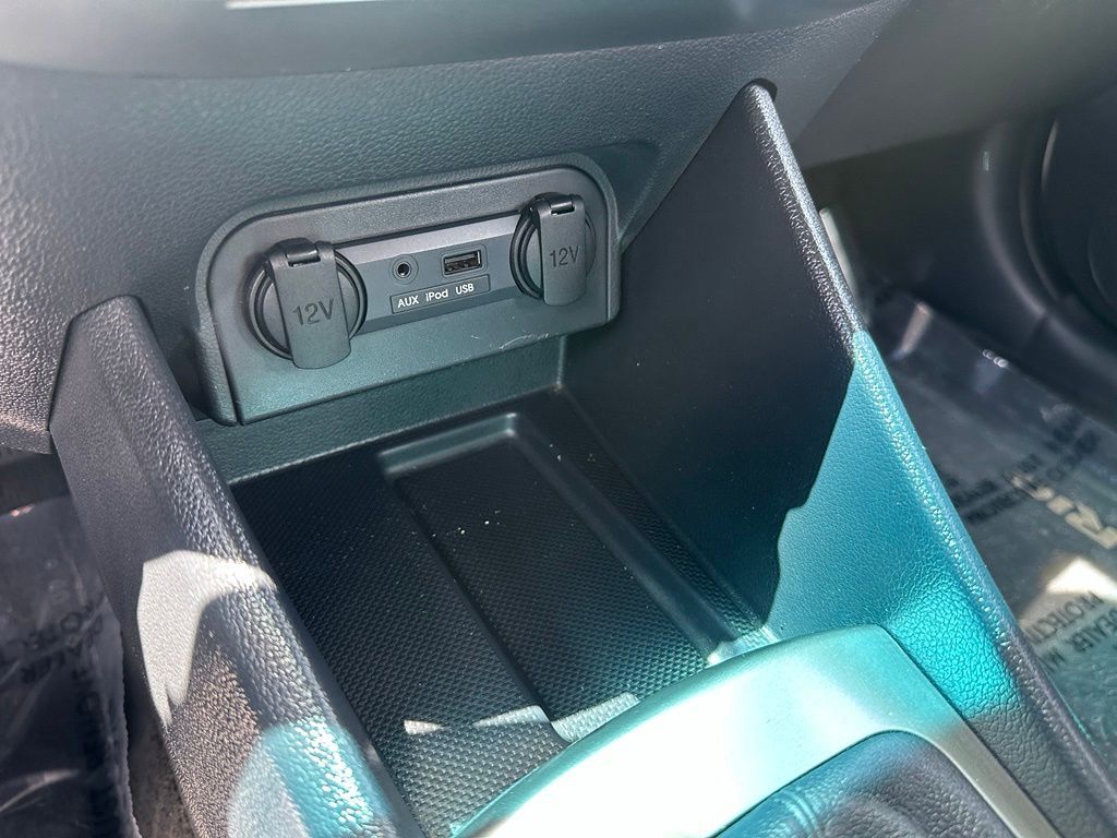 2013 Kia Rio LX Tucson AZ
