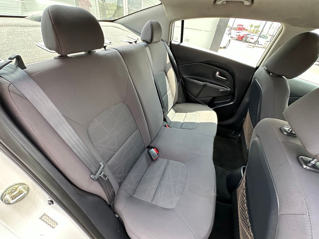 2013 Kia Rio LX Tucson AZ