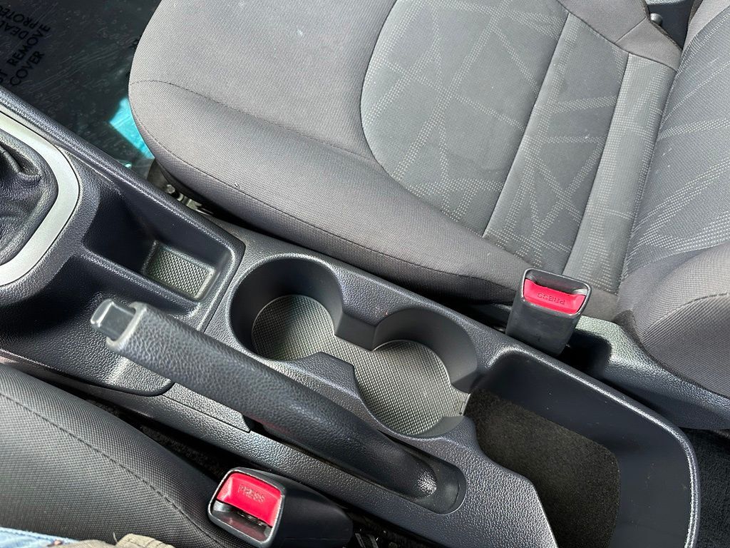 2013 Kia Rio LX Tucson AZ