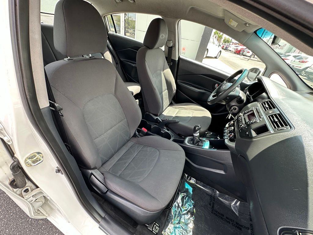 2013 Kia Rio LX Tucson AZ