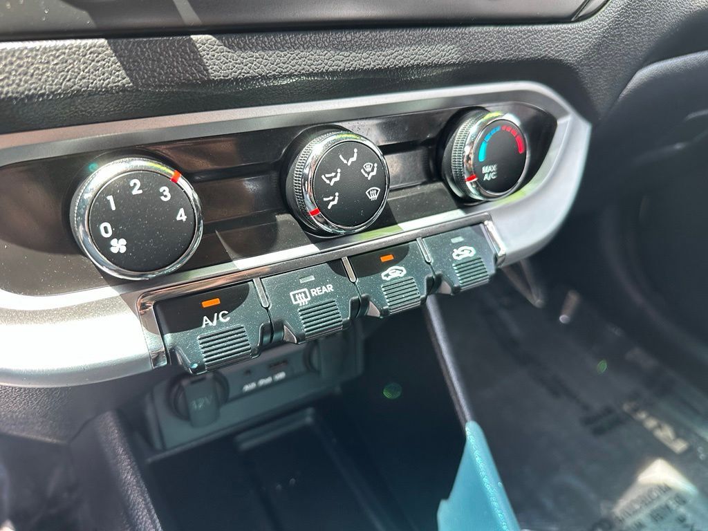 2013 Kia Rio LX Tucson AZ
