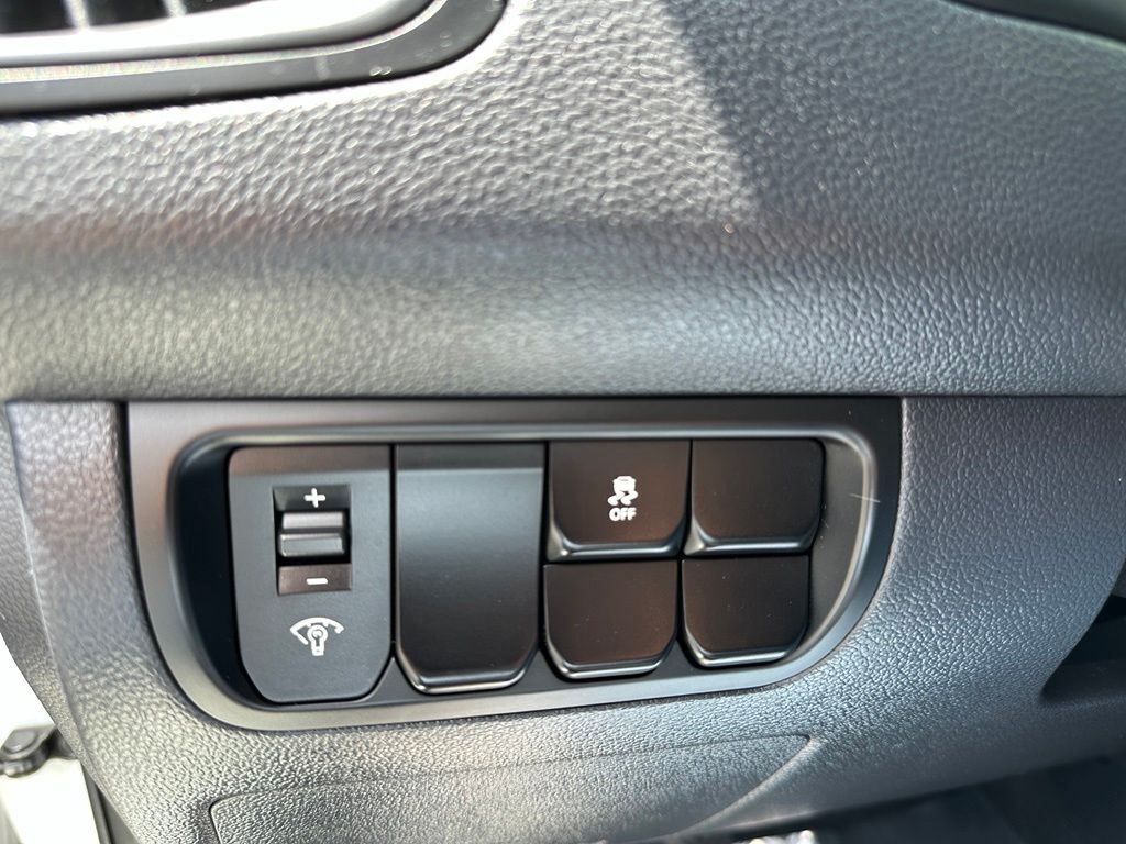 2013 Kia Rio LX Tucson AZ