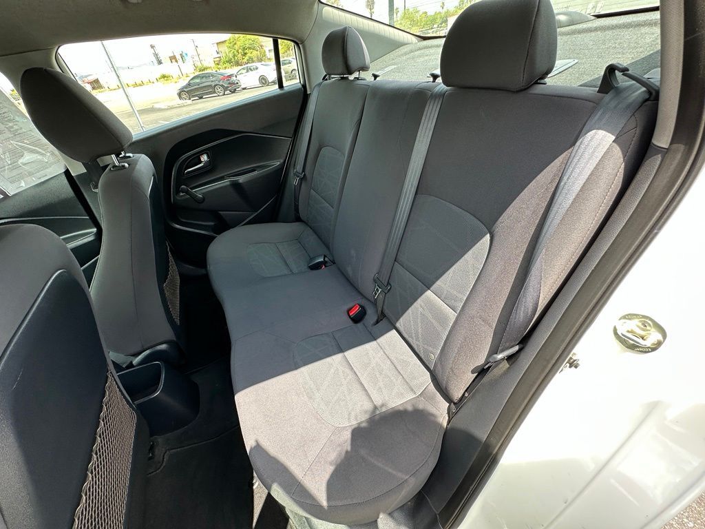 2013 Kia Rio LX Tucson AZ
