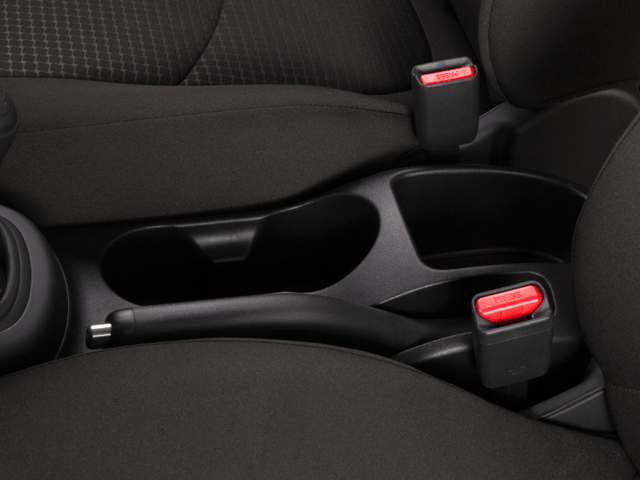 2013 Kia SOUL + Roseville CA