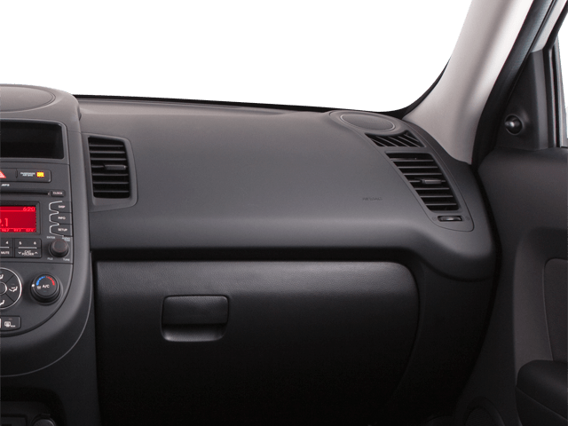 2013 Kia SOUL + Roseville CA