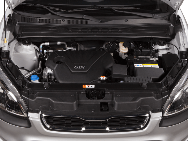2013 Kia SOUL + Roseville CA