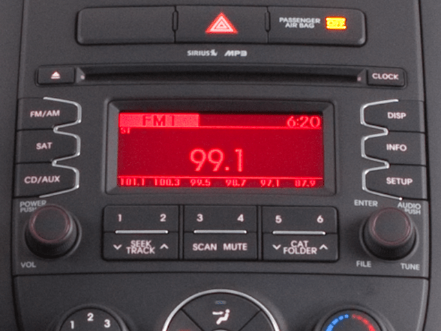 2013 Kia SOUL + Roseville CA
