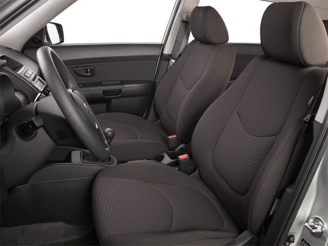 2013 Kia SOUL + Roseville CA