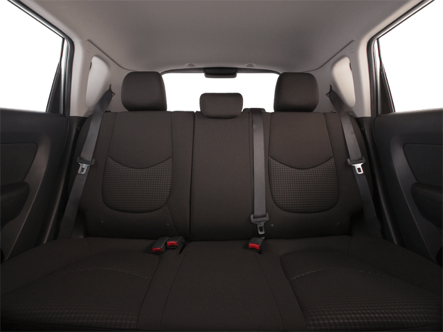 2013 Kia SOUL + Roseville CA