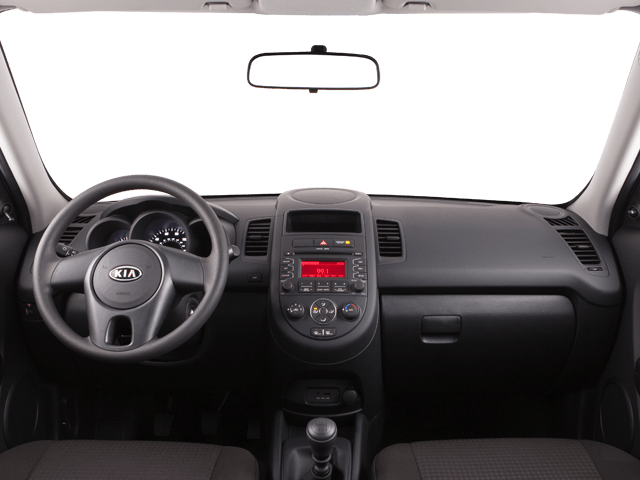 2013 Kia SOUL + Roseville CA